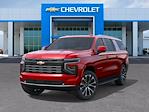 2026 Chevrolet Suburban 4WD SUV for sale #C260601 - photo 6