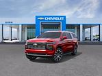 2026 Chevrolet Suburban 4WD SUV for sale #C260601 - photo 8