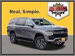 2021 Chevrolet Tahoe 4WD SUV for sale #C260602A - photo 1