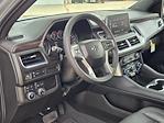 2021 Chevrolet Tahoe 4WD SUV for sale #C260602A - photo 10