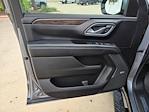 2021 Chevrolet Tahoe 4WD SUV for sale #C260602A - photo 11