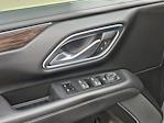 2021 Chevrolet Tahoe 4WD SUV for sale #C260602A - photo 12