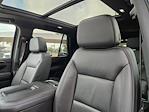 2021 Chevrolet Tahoe 4WD SUV for sale #C260602A - photo 13