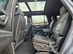 2021 Chevrolet Tahoe 4WD SUV for sale #C260602A - photo 15