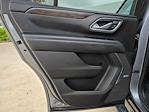 2021 Chevrolet Tahoe 4WD SUV for sale #C260602A - photo 16