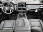 2021 Chevrolet Tahoe 4WD SUV for sale #C260602A - photo 17