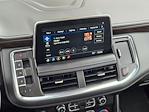 2021 Chevrolet Tahoe 4WD SUV for sale #C260602A - photo 18