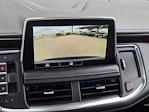 2021 Chevrolet Tahoe 4WD SUV for sale #C260602A - photo 19