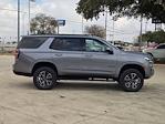 2021 Chevrolet Tahoe 4WD SUV for sale #C260602A - photo 3