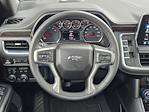 2021 Chevrolet Tahoe 4WD SUV for sale #C260602A - photo 22