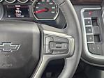 2021 Chevrolet Tahoe 4WD SUV for sale #C260602A - photo 24