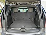 2021 Chevrolet Tahoe 4WD SUV for sale #C260602A - photo 27