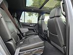 2021 Chevrolet Tahoe 4WD SUV for sale #C260602A - photo 28