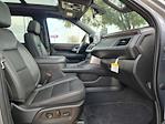 2021 Chevrolet Tahoe 4WD SUV for sale #C260602A - photo 29