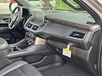 2021 Chevrolet Tahoe 4WD SUV for sale #C260602A - photo 30