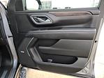 2021 Chevrolet Tahoe 4WD SUV for sale #C260602A - photo 31