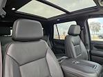 2021 Chevrolet Tahoe 4WD SUV for sale #C260602A - photo 32
