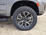 2021 Chevrolet Tahoe 4WD SUV for sale #C260602A - photo 33