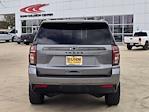 2021 Chevrolet Tahoe 4WD SUV for sale #C260602A - photo 4