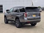 2021 Chevrolet Tahoe 4WD SUV for sale #C260602A - photo 5