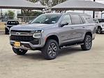 2021 Chevrolet Tahoe 4WD SUV for sale #C260602A - photo 7