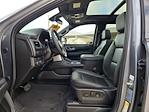 2021 Chevrolet Tahoe 4WD SUV for sale #C260602A - photo 9