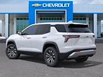 New 2026 Chevrolet Equinox LT SUV for sale #C260603 - photo 3
