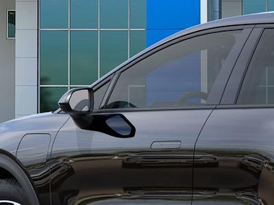 New 2026 Chevrolet Equinox EV - photo 1