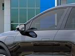 New 2026 Chevrolet Equinox EV LT SUV for sale #C260607 - photo 12