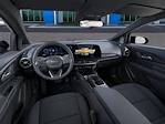 New 2026 Chevrolet Equinox EV LT SUV for sale #C260607 - photo 15