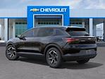 New 2026 Chevrolet Equinox EV LT SUV for sale #C260607 - photo 4