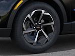 New 2026 Chevrolet Equinox EV LT1 for sale #C260607 - photo 9