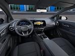 New 2026 Chevrolet Equinox EV LT1 for sale #C260607 - photo 15