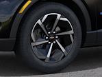 New 2026 Chevrolet Equinox EV LT SUV for sale #C260607 - photo 9