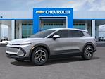 New 2026 Chevrolet Equinox EV LT SUV for sale #C260608 - photo 3
