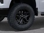 2026 Chevrolet Silverado 1500 Crew Cab 4WD Pickup for sale #C260610 - photo 9