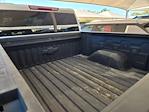2023 Chevrolet Silverado 1500 Crew Cab 4WD Pickup for sale #C260611A - photo 10