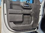 Used 2023 Chevrolet Silverado 1500 Custom Crew Cab for sale #C260611A - photo 3