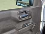 Used 2023 Chevrolet Silverado 1500 Custom Crew Cab for sale #C260611A - photo 4