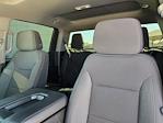 Used 2023 Chevrolet Silverado 1500 Custom Crew Cab for sale #C260611A - photo 5