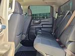 Used 2023 Chevrolet Silverado 1500 Custom Crew Cab for sale #C260611A - photo 6