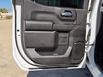 Used 2023 Chevrolet Silverado 1500 Custom Crew Cab for sale #C260611A - photo 7