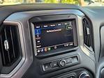 Used 2023 Chevrolet Silverado 1500 Custom Crew Cab for sale #C260611A - photo 9