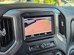 Used 2023 Chevrolet Silverado 1500 Custom Crew Cab for sale #C260611A - photo 10