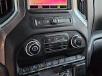 Used 2023 Chevrolet Silverado 1500 Custom Crew Cab for sale #C260611A - photo 11