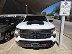 2023 Chevrolet Silverado 1500 Crew Cab 4WD Pickup for sale #C260611A - photo 3