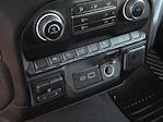Used 2023 Chevrolet Silverado 1500 Custom Crew Cab for sale #C260611A - photo 12