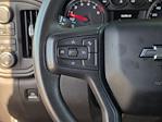 Used 2023 Chevrolet Silverado 1500 Custom Crew Cab for sale #C260611A - photo 14