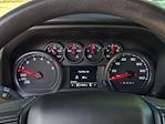 Used 2023 Chevrolet Silverado 1500 Custom Crew Cab for sale #C260611A - photo 16