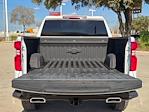 Used 2023 Chevrolet Silverado 1500 Custom Crew Cab for sale #C260611A - photo 17